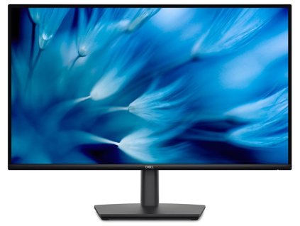 DELL Pro E2726DS/ 27" LED/ 16:9/ 2560x1440/ QHD/ 1000:1/ 5ms/ IPS/ 1x HDMI/ 1x DP/ repro/ 3Y Basic on-site