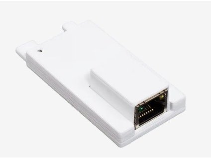 LTE Verso Debug module