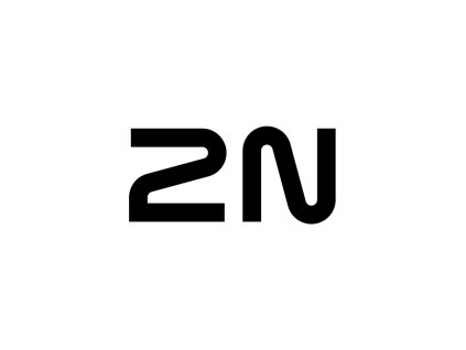 Držák na stěnu pro 2N IP Phone D7A