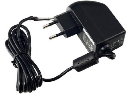 Ateus nap.zdroj pro video 12V/2A