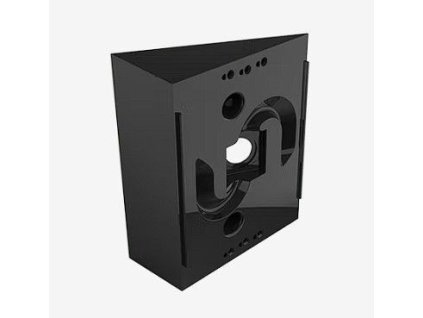 IP Solo - Šikmá podložka