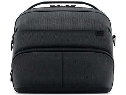 DELL Pro 14-16 Plus Briefcase 14-16/ brašna pro notebooky do 14" - 16"