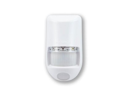 OUT-LOOK IR detector Out/Indor