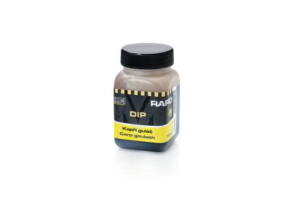Rapid Dip - Mango (100ml)
