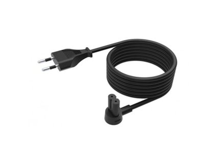 Sonos ERA100/ERA300 cable (Černá)