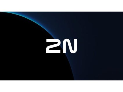2N IP Intercom - MS Teams licence