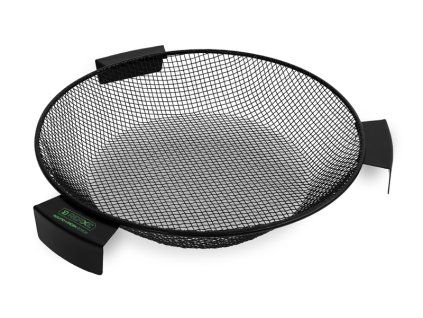 Síto Delphin REAXE RoundMESH