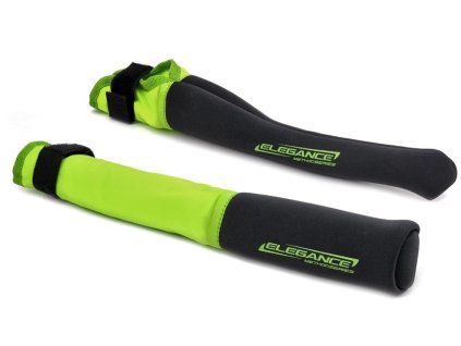 7793 elegance method rod protector set fxem 007002