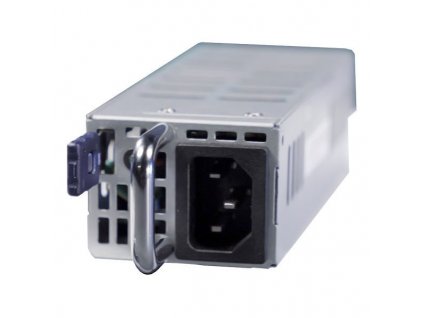 MikroTik náhradní zdroj pro CRS504-4XQ-IN, CRS510-8XS-2XQ-IN, CCR2004-16G-2S+