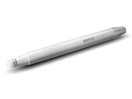 BENQ PointWrite Interactive Kit PW02 pro MX819ST/MW820ST/MX822ST
