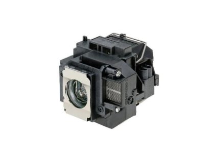 EPSON Lamp Unit ELPLP56 pro EH-DM3