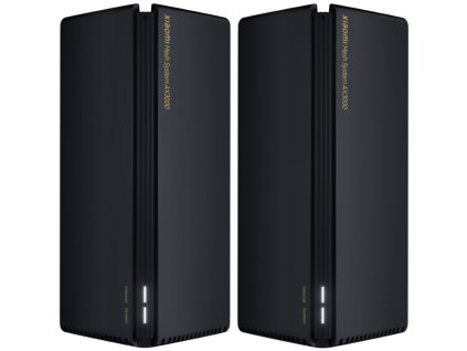 Xiaomi Mesh System AX3000 (2-pack)