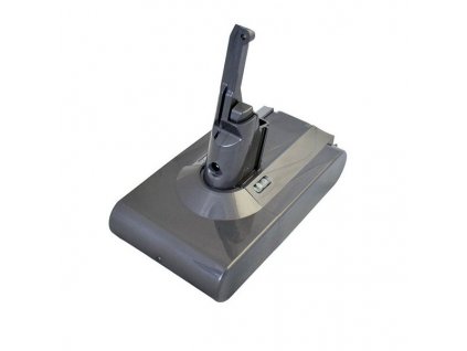GOOWEI ENERGY Baterie Dyson V8 - 3000mAh