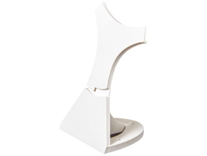 TP-LINK držák/stojan pro EAP zařízení EAP225/EAP245/EAP265 bílý