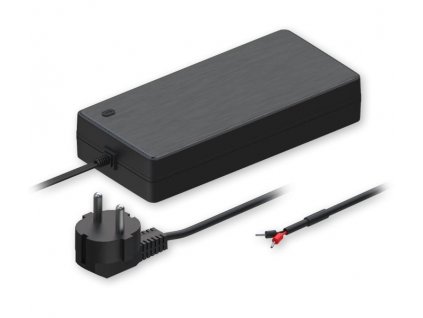 Teltonika napájecí zdroj pro PoE switch TSW200, 54V, 250W, 2-pin