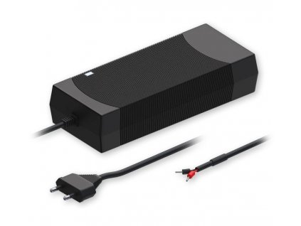 Teltonika napájecí zdroj pro PoE switch TSW200, 50V, 130W, 2-pin