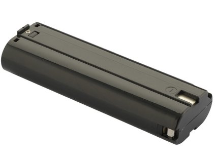 PATONA baterie pro Aku nářadí Makita 7,2V 2100mAh Ni-MH