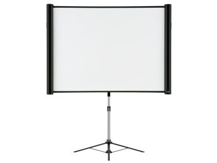 EPSON ELPSC26 Multi Aspect Screen/ projekční plátno 80"