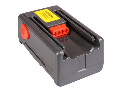 PATONA baterie pro Aku nářadí Gardena EasyCut 42 18V 1500mAh Ni-MH