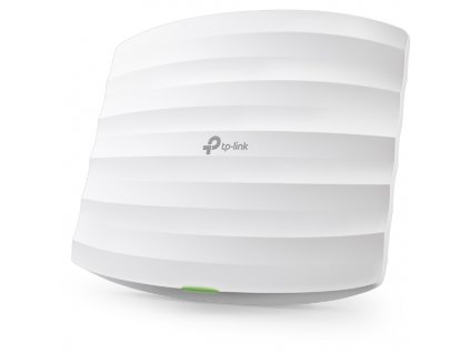 TP-Link EAP110  stropní AP,  Fast Ethernet LAN / b/g/n/