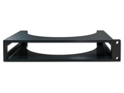 TP-LINK držák do 10"/19" racku pro TL-SG108-M2/TL-SX105/ER7206/ER7212PC