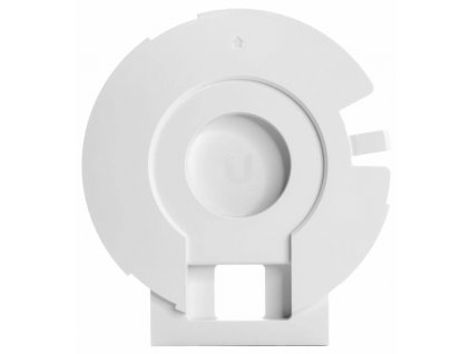 Ubiquiti UniFi Access Point Pro Arm Mount - Držák na zeď pro UniFi 6 Pro, UniFi AC Pro