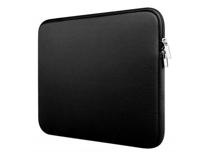 MISURA ochranné pouzdro 15" pro monitor MISURA 3M1500S/ černé