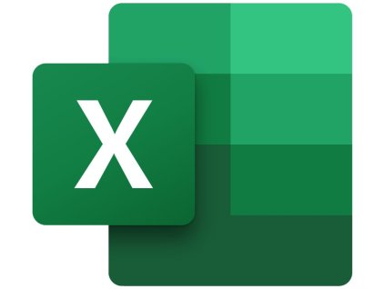 Elektronická licence: Microsoft CSP Excel LTSC 2024 - trvalá licence