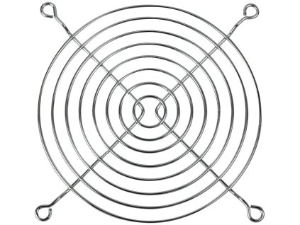 ARCTIC mřížka pro ventilátor / 120mm