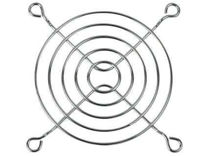 ARCTIC mřížka pro ventilátor / 80mm