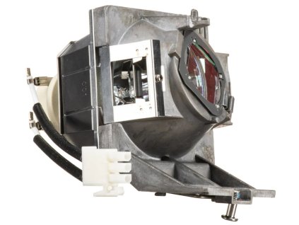 BenQ Lampa CSD module pro MU613 / TH585 / TH685 / TH685i