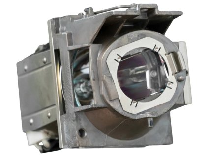 BenQ Lampa CSD module pro MS560