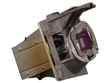 BenQ Lampa CSD module pro EW600/ EW800ST