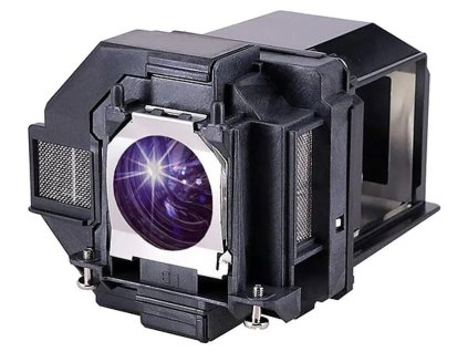 BenQ Lampa CSD module pro MW560