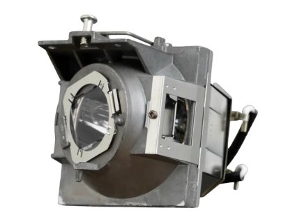 BenQ Lampa CSD module pro MX825STH