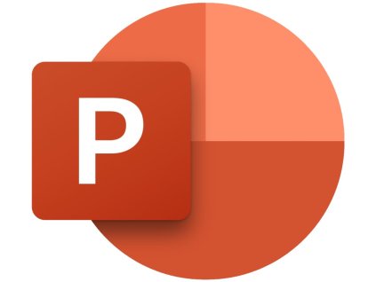 Elektronická licence: Microsoft CSP PowerPoint LTSC 2024 - trvalá licence