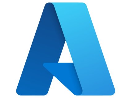 Elektronická licence: Microsoft CSP Azure SQL Edge předplatné 1 rok