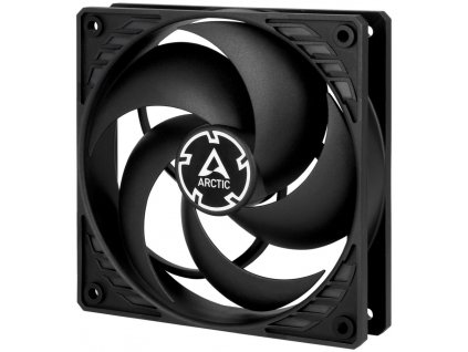 ARCTIC P12 ventilátor 120mm