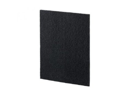 FELLOWES filtr vzduchu Carbon pro AeraMax DX 55/ 4 pack