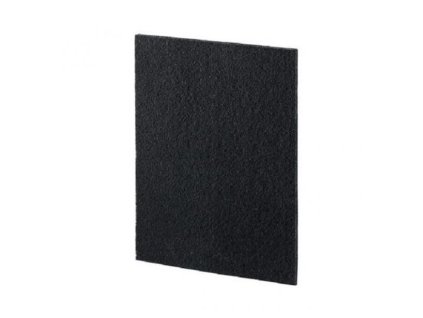 FELLOWES filtr vzduchu Carbon pro AeraMax DX 95/ 4 pack