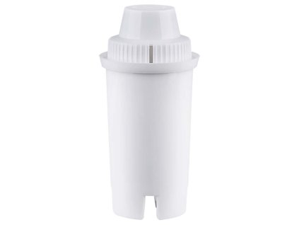 NEDIS vodní filtrační patrona pro automaty na vodu KAWD100FBK, KAWD300FBK/ 4 pack