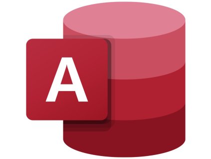 Elektronická licence: Microsoft CSP Access LTSC 2024 - trvalá licence
