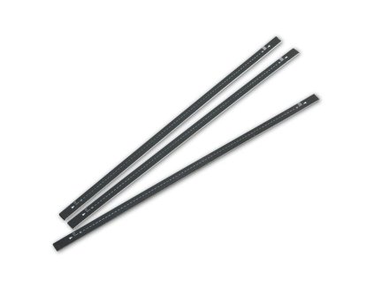 FELLOWES gumový pásek A3 pro řezačku Electron, Proton/ 3 pack