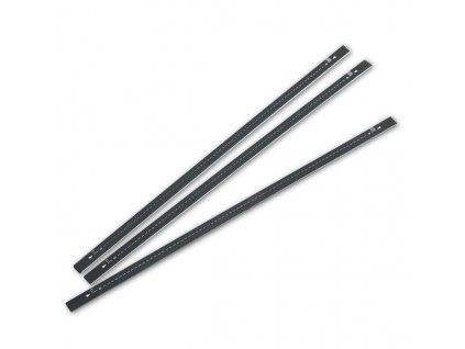 FELLOWES gumový pásek A4 pro řezačku Electron, Proton, Neutron/ 3 pack