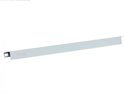 Triton 19' kryt šedý pro osvětlovací jednotku LED-diodovou, RAX-OJ-X07-X1