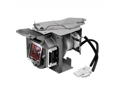 BenQ Lampa CSD module pro MS619ST/ MX620ST