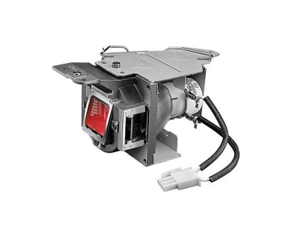 BenQ Lampa CSD module pro MW621ST