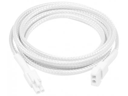 HWg-WLD sensing cable A - 2m - detekční záplavový kabel, délka 2m