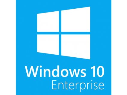 Elektronická licence: Microsoft CSP Windows 10 Enterprise E5 předplatné 1 rok, vyúčtování měsíčně