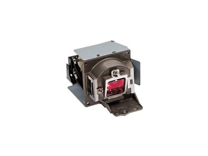 BenQ Lampa CSD module pro MW665